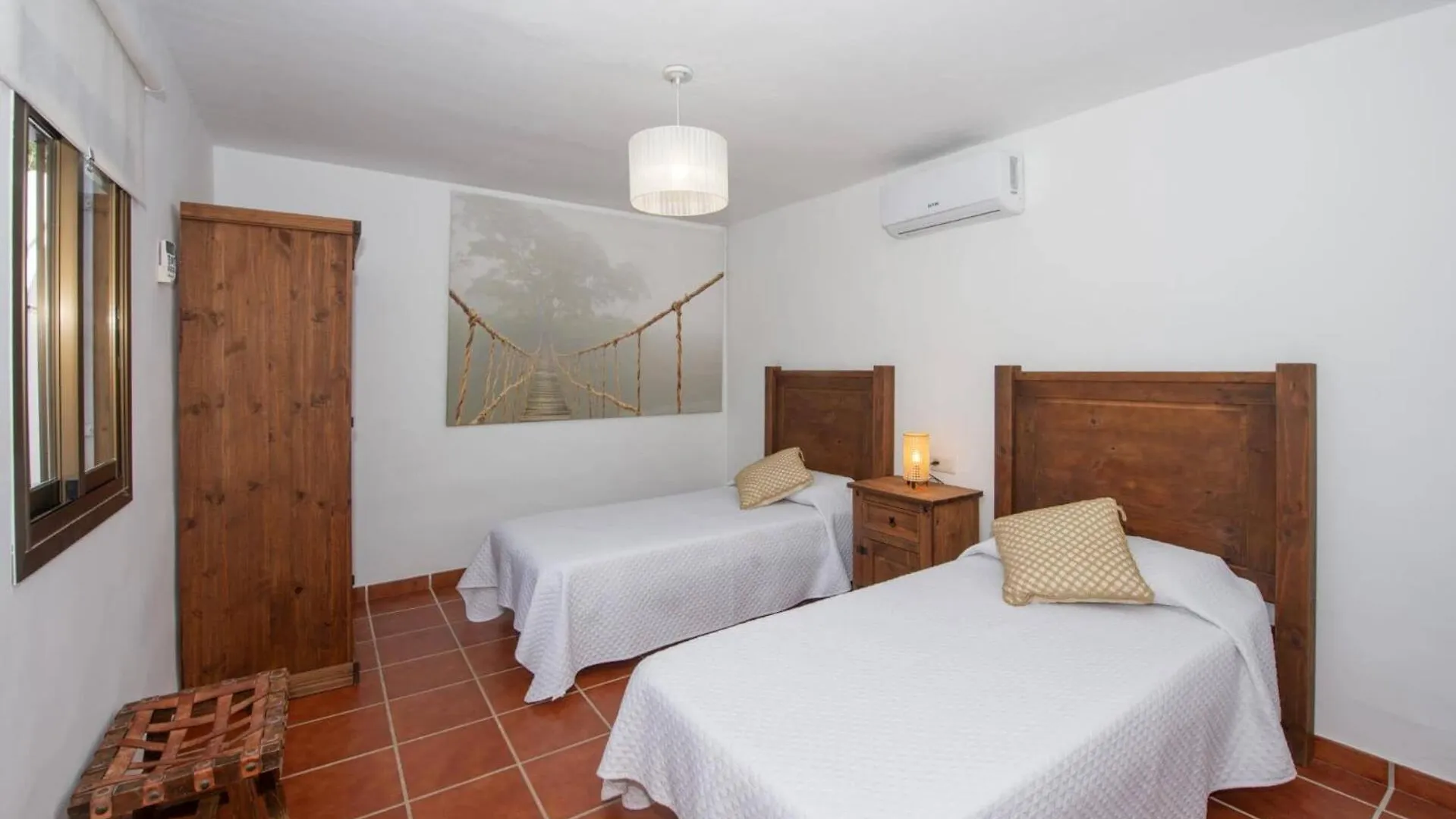 Villa Franmarco By Villa Plus Nerja Spanje